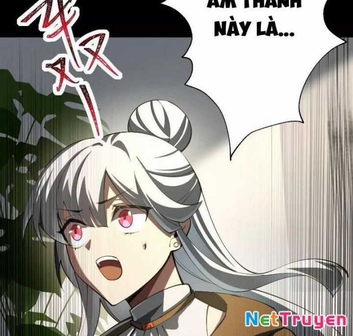 Thần Trò Chơi Dục Vọng Chương 90 trang 11