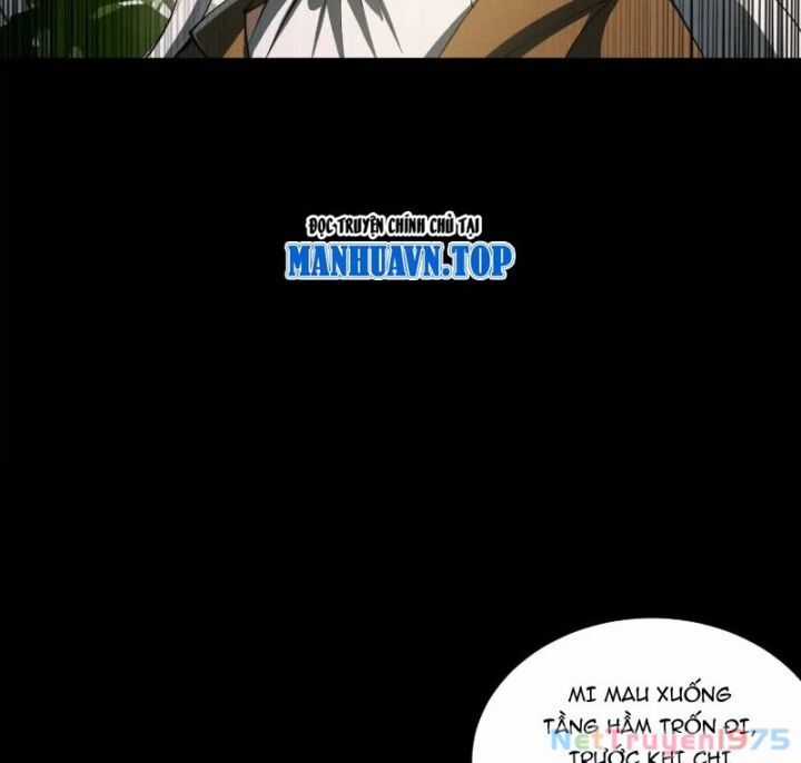 Thần Trò Chơi Dục Vọng Chương 90 trang 12