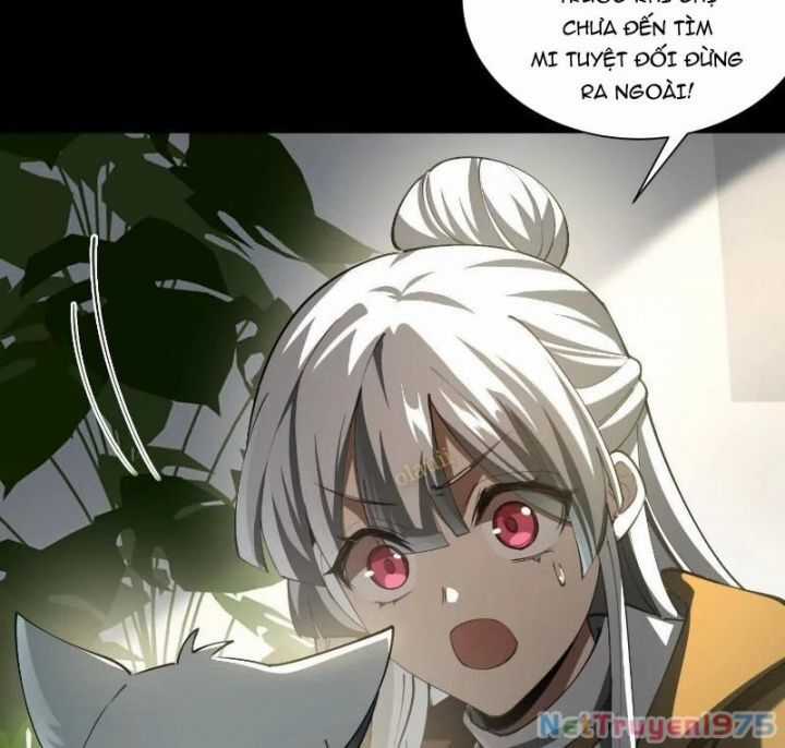 Thần Trò Chơi Dục Vọng Chương 90 trang 13