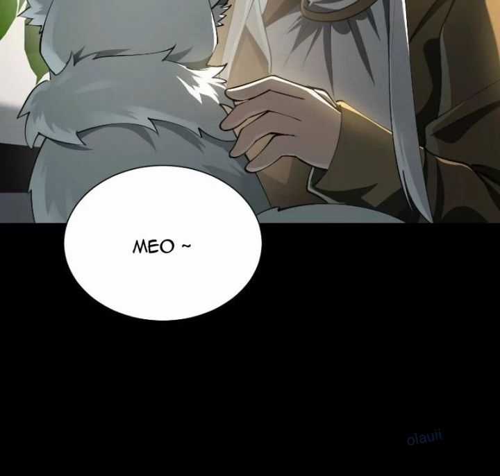 Thần Trò Chơi Dục Vọng Chương 90 trang 14