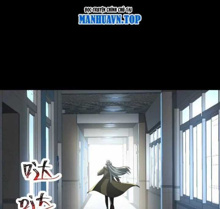 Thần Trò Chơi Dục Vọng Chương 90 trang 15