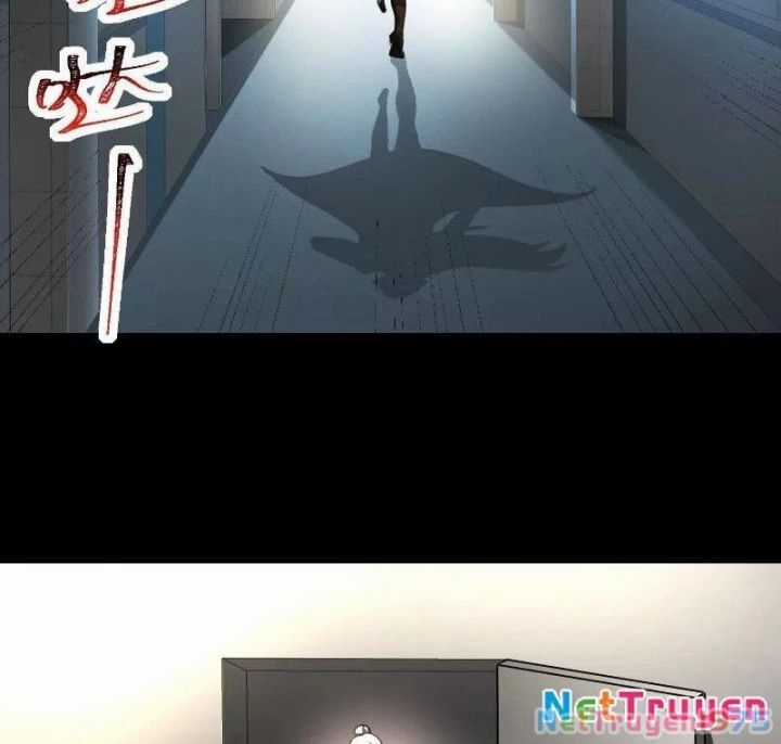 Thần Trò Chơi Dục Vọng Chương 90 trang 16