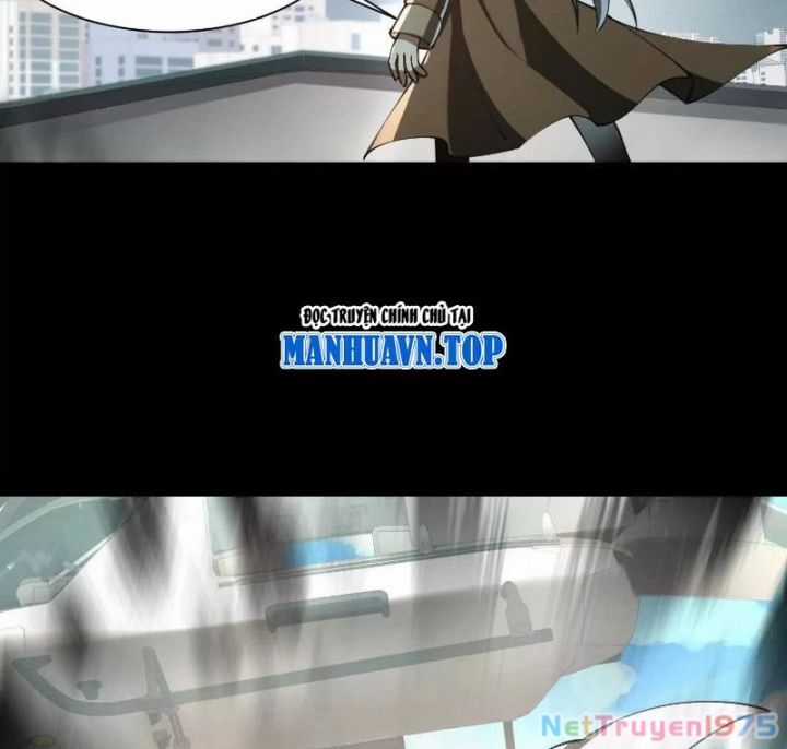 Thần Trò Chơi Dục Vọng Chương 90 trang 19