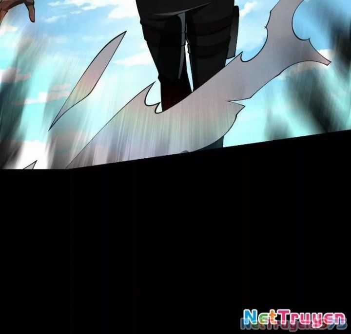 Thần Trò Chơi Dục Vọng Chương 90 trang 21