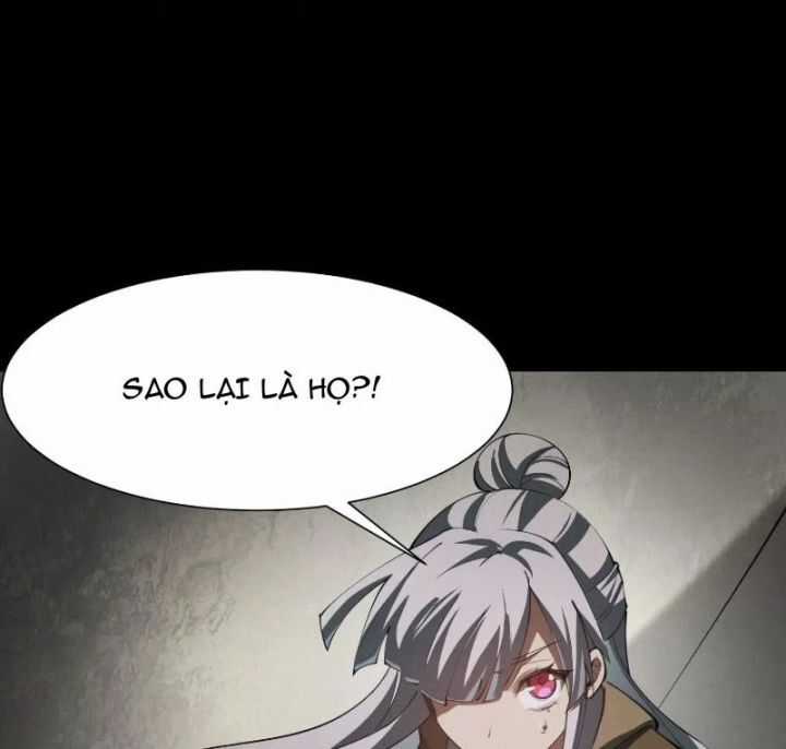 Thần Trò Chơi Dục Vọng Chương 90 trang 22