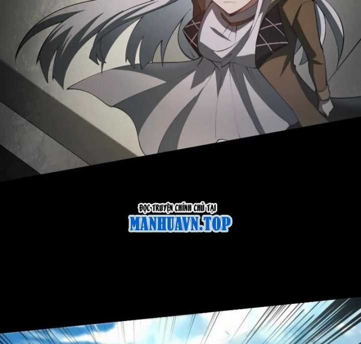 Thần Trò Chơi Dục Vọng Chương 90 trang 23