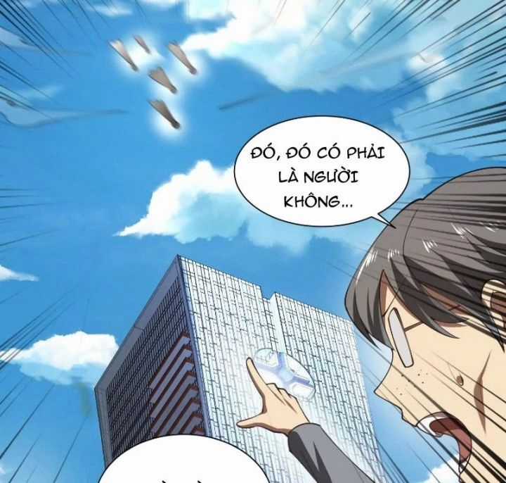 Thần Trò Chơi Dục Vọng Chương 90 trang 24