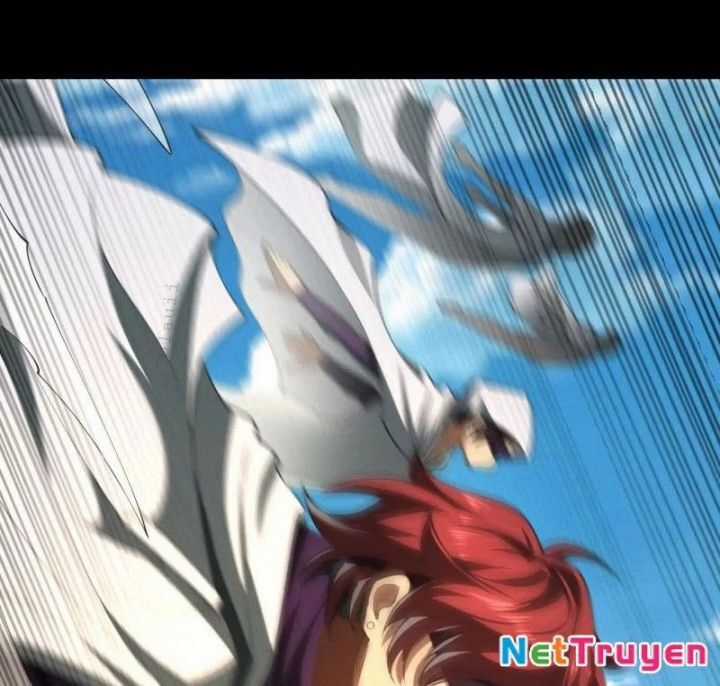 Thần Trò Chơi Dục Vọng Chương 90 trang 26