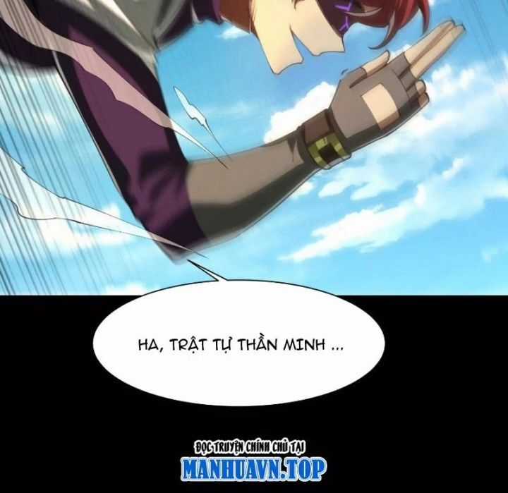 Thần Trò Chơi Dục Vọng Chương 90 trang 27