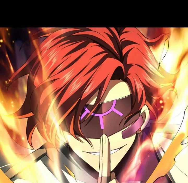 Thần Trò Chơi Dục Vọng Chương 90 trang 28