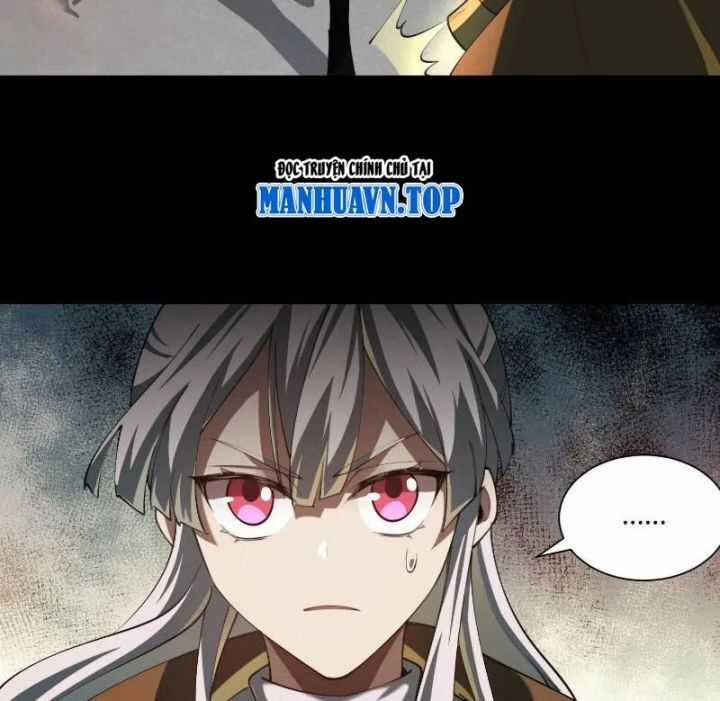 Thần Trò Chơi Dục Vọng Chương 90 trang 32