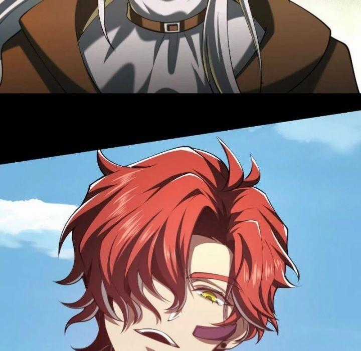 Thần Trò Chơi Dục Vọng Chương 90 trang 33