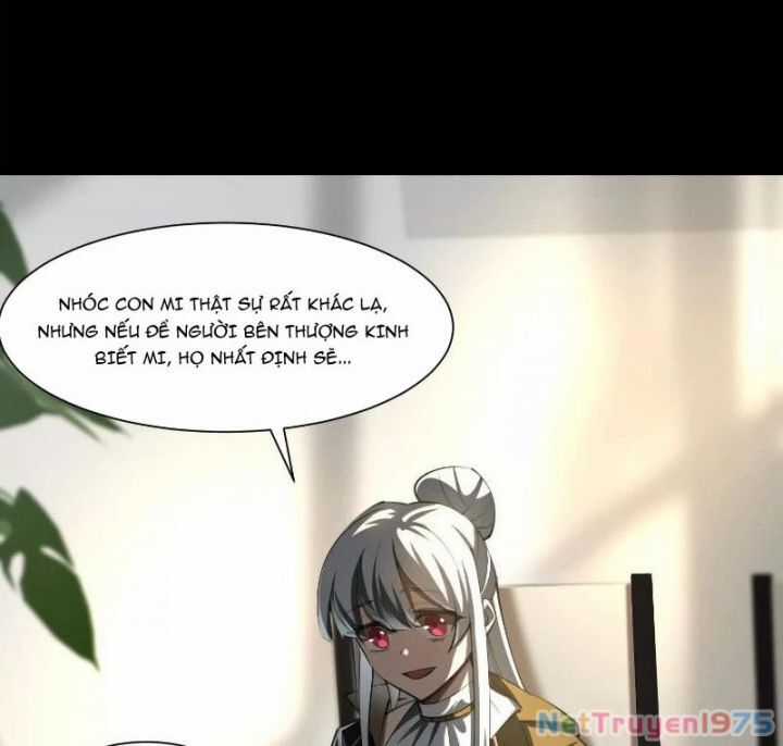 Thần Trò Chơi Dục Vọng Chương 90 trang 4