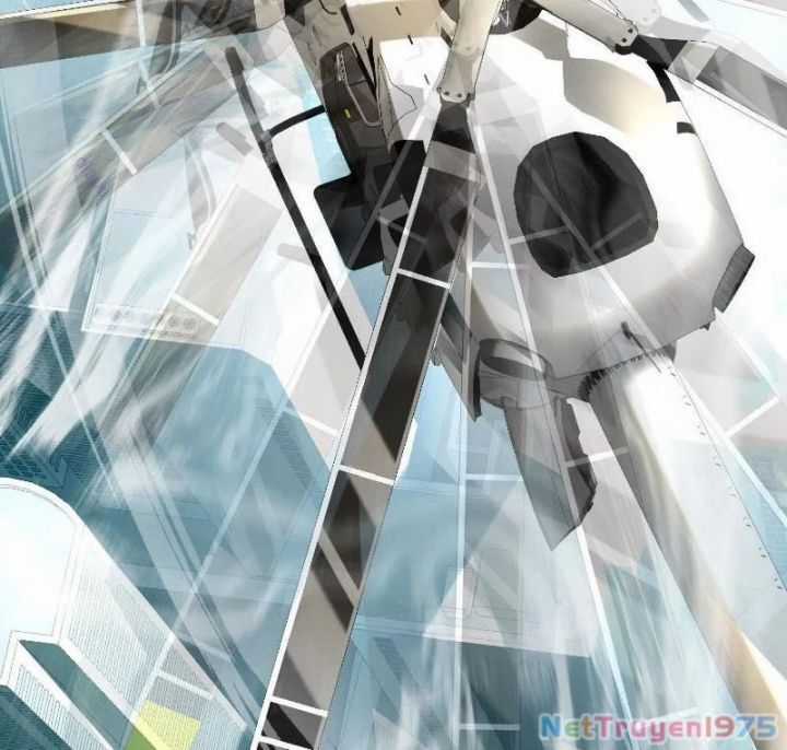 Thần Trò Chơi Dục Vọng Chương 90 trang 9