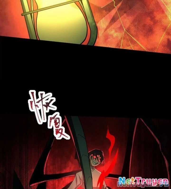 Thần Trò Chơi Dục Vọng Chương 91 trang 11