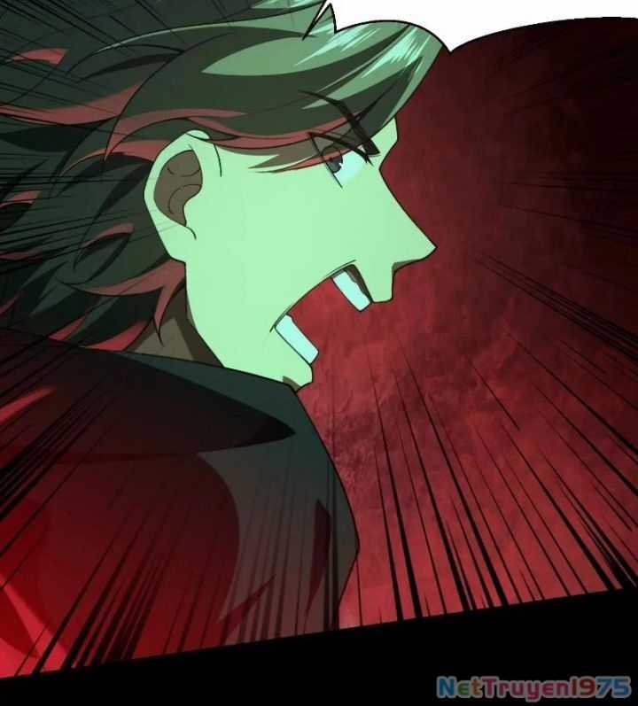 Thần Trò Chơi Dục Vọng Chương 91 trang 15