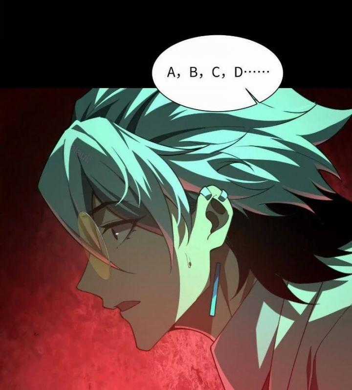 Thần Trò Chơi Dục Vọng Chương 91 trang 24