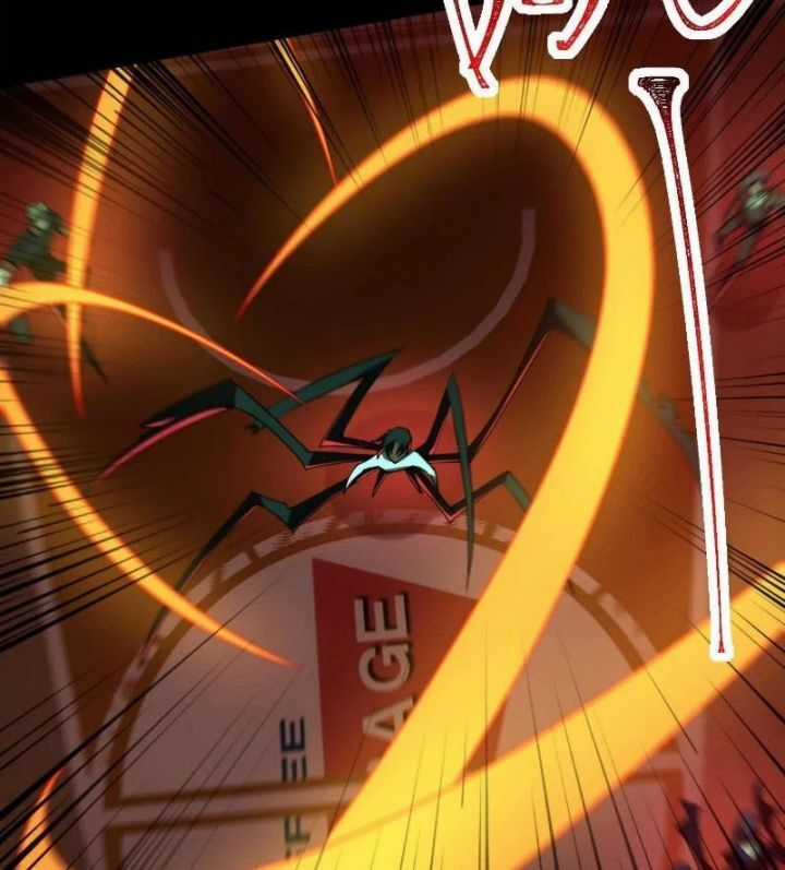 Thần Trò Chơi Dục Vọng Chương 91 trang 7