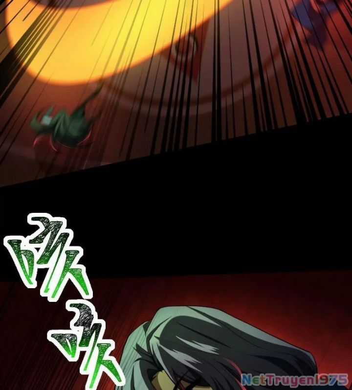 Thần Trò Chơi Dục Vọng Chương 91 trang 8