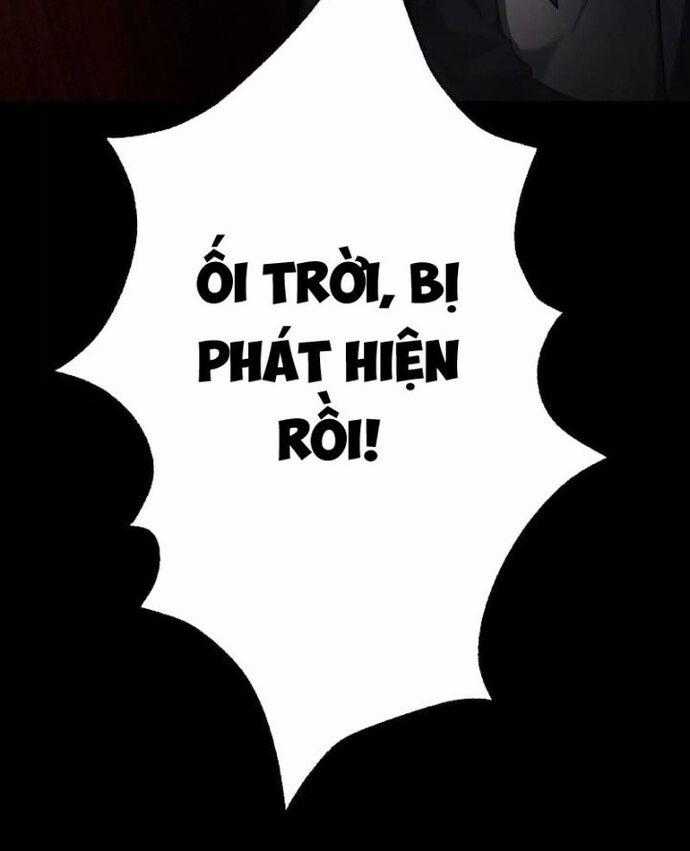 Thần Trò Chơi Dục Vọng Chương 93 trang 11