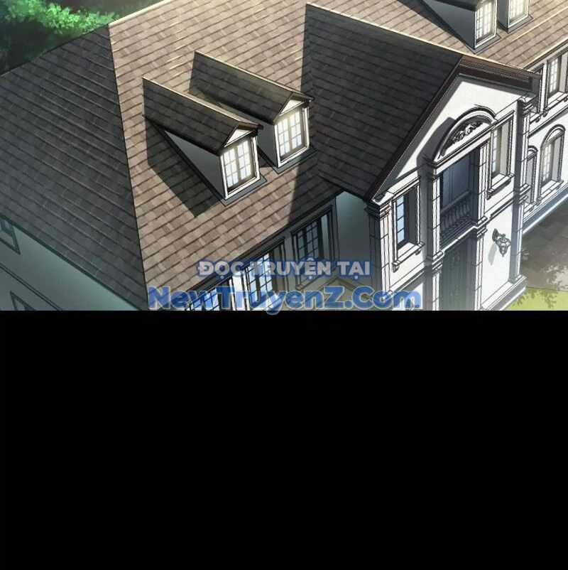 Thần Trò Chơi Dục Vọng Chương 96 trang 10