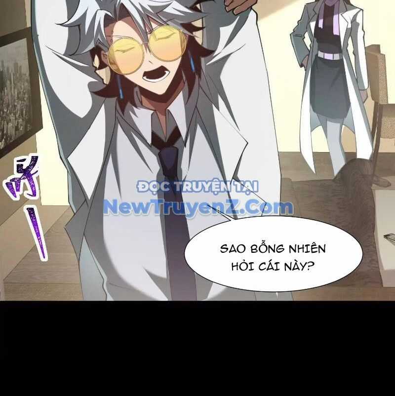 Thần Trò Chơi Dục Vọng Chương 96 trang 13