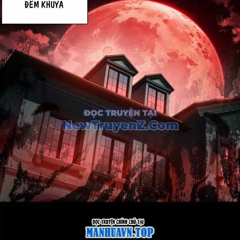 Thần Trò Chơi Dục Vọng Chương 96 trang 2