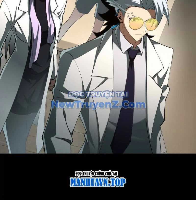 Thần Trò Chơi Dục Vọng Chương 96 trang 26