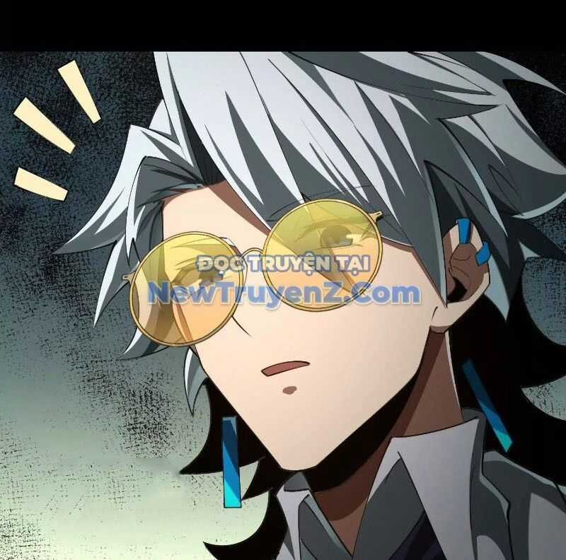 Thần Trò Chơi Dục Vọng Chương 96 trang 27