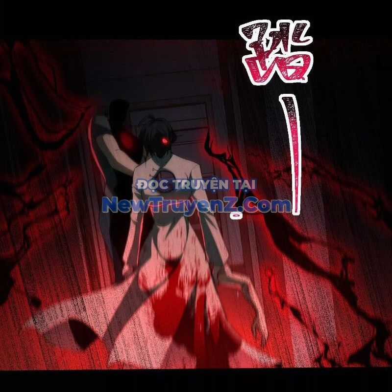 Thần Trò Chơi Dục Vọng Chương 96 trang 3