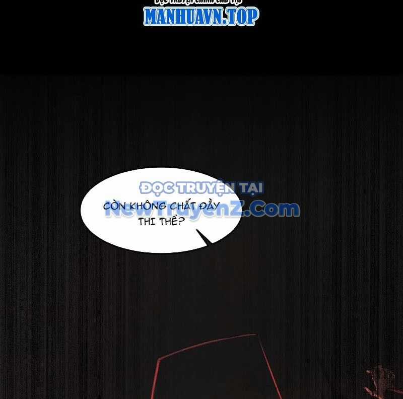 Thần Trò Chơi Dục Vọng Chương 96 trang 38