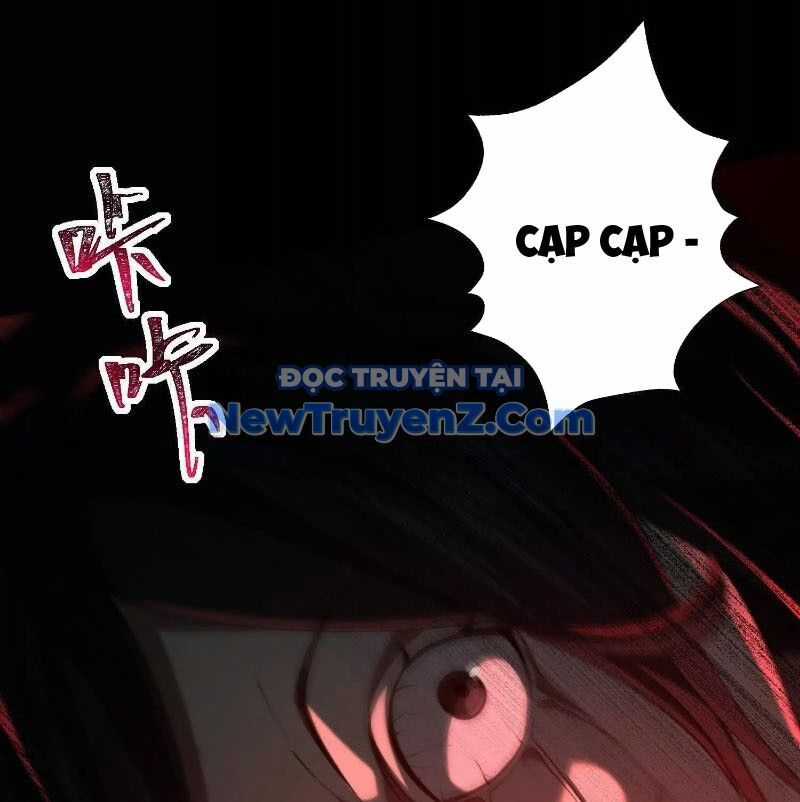 Thần Trò Chơi Dục Vọng Chương 96 trang 4