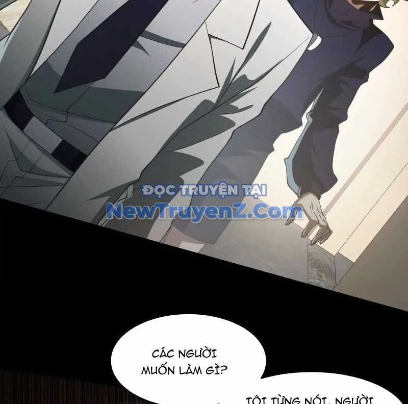 Thần Trò Chơi Dục Vọng Chương 96 trang 41