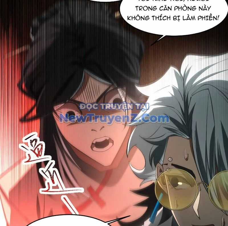 Thần Trò Chơi Dục Vọng Chương 96 trang 42