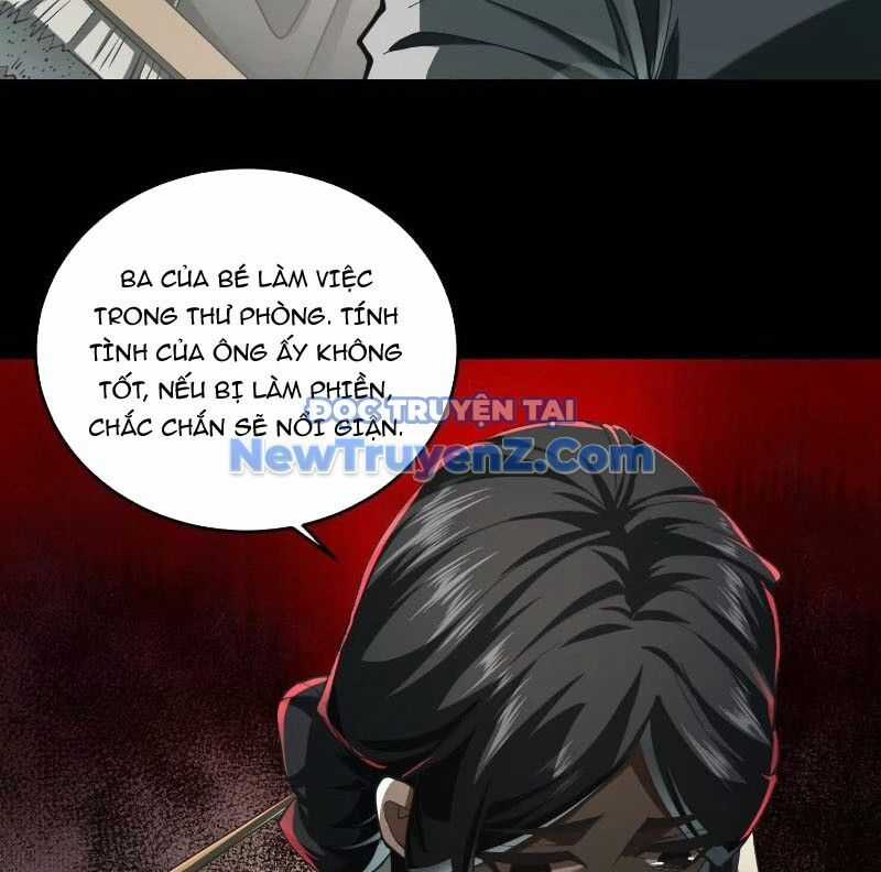 Thần Trò Chơi Dục Vọng Chương 96 trang 46