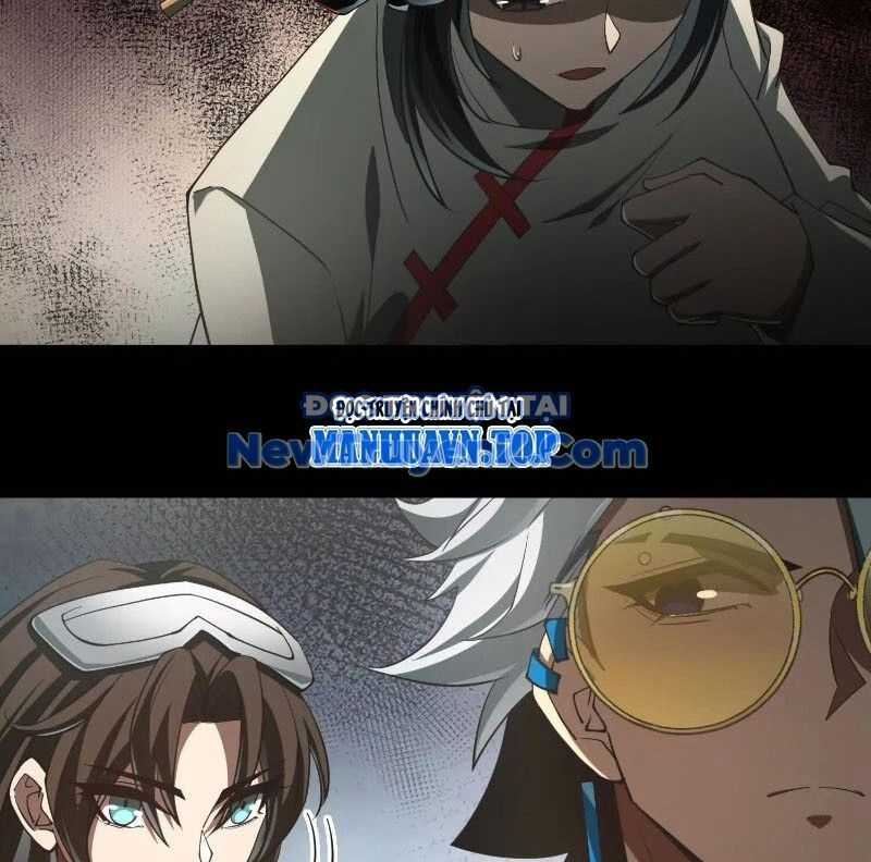 Thần Trò Chơi Dục Vọng Chương 96 trang 47