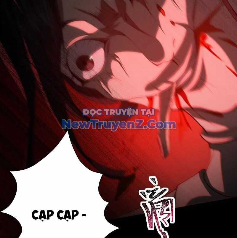 Thần Trò Chơi Dục Vọng Chương 96 trang 5