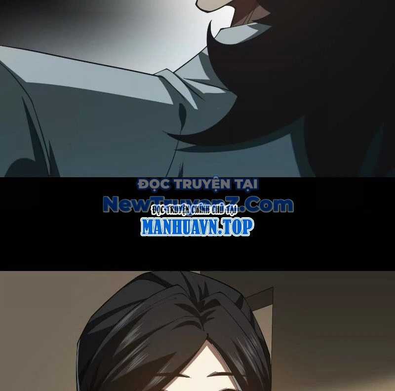 Thần Trò Chơi Dục Vọng Chương 96 trang 51