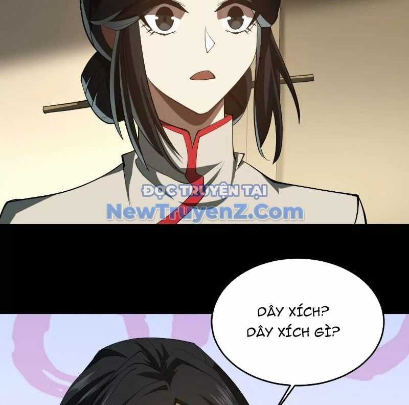 Thần Trò Chơi Dục Vọng Chương 96 trang 52