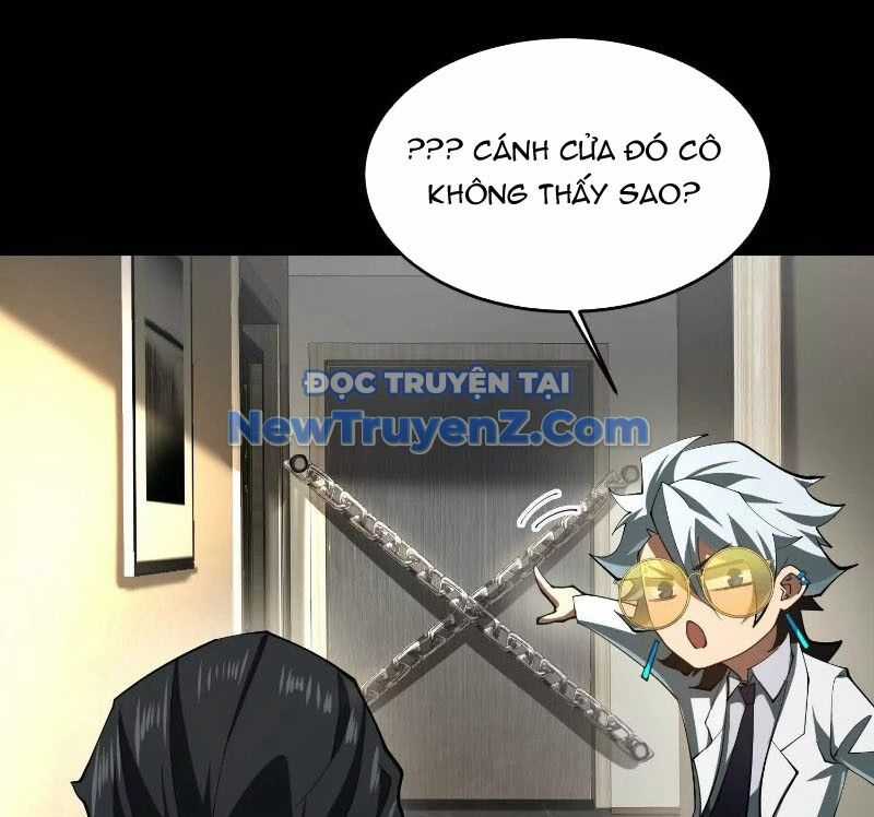 Thần Trò Chơi Dục Vọng Chương 96 trang 54