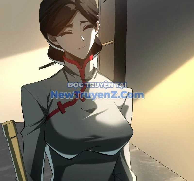 Thần Trò Chơi Dục Vọng Chương 96 trang 56