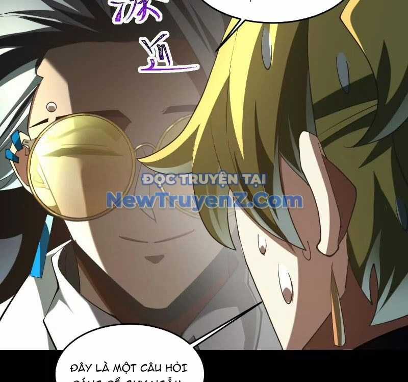 Thần Trò Chơi Dục Vọng Chương 96 trang 64