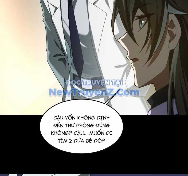 Thần Trò Chơi Dục Vọng Chương 96 trang 66