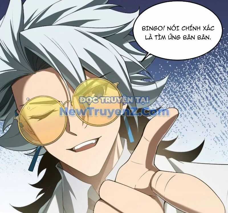 Thần Trò Chơi Dục Vọng Chương 96 trang 67