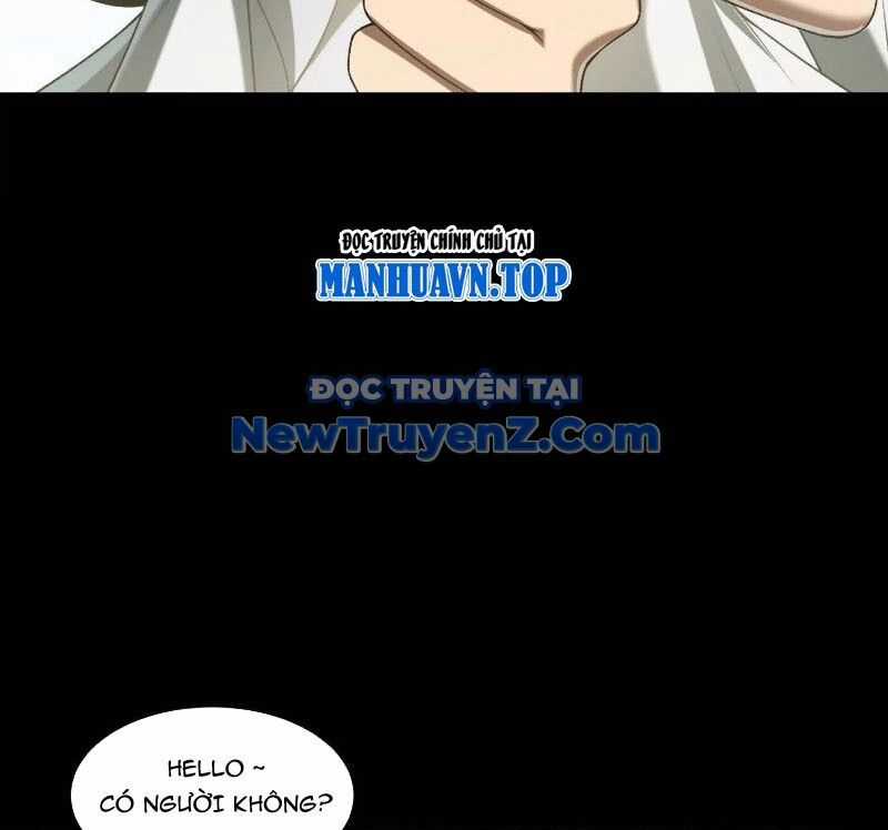 Thần Trò Chơi Dục Vọng Chương 96 trang 68