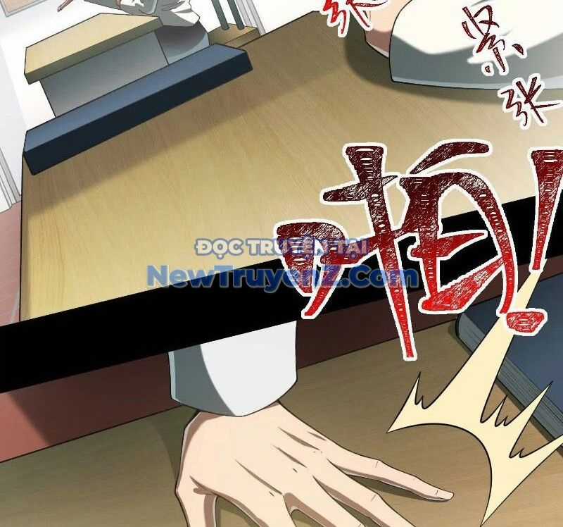 Thần Trò Chơi Dục Vọng Chương 96 trang 75