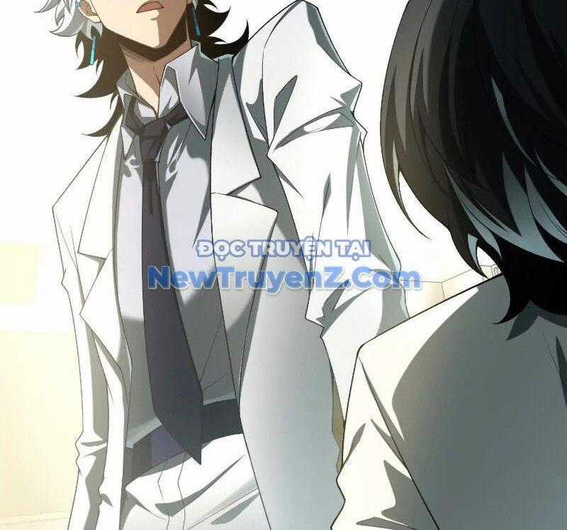 Thần Trò Chơi Dục Vọng Chương 96 trang 77