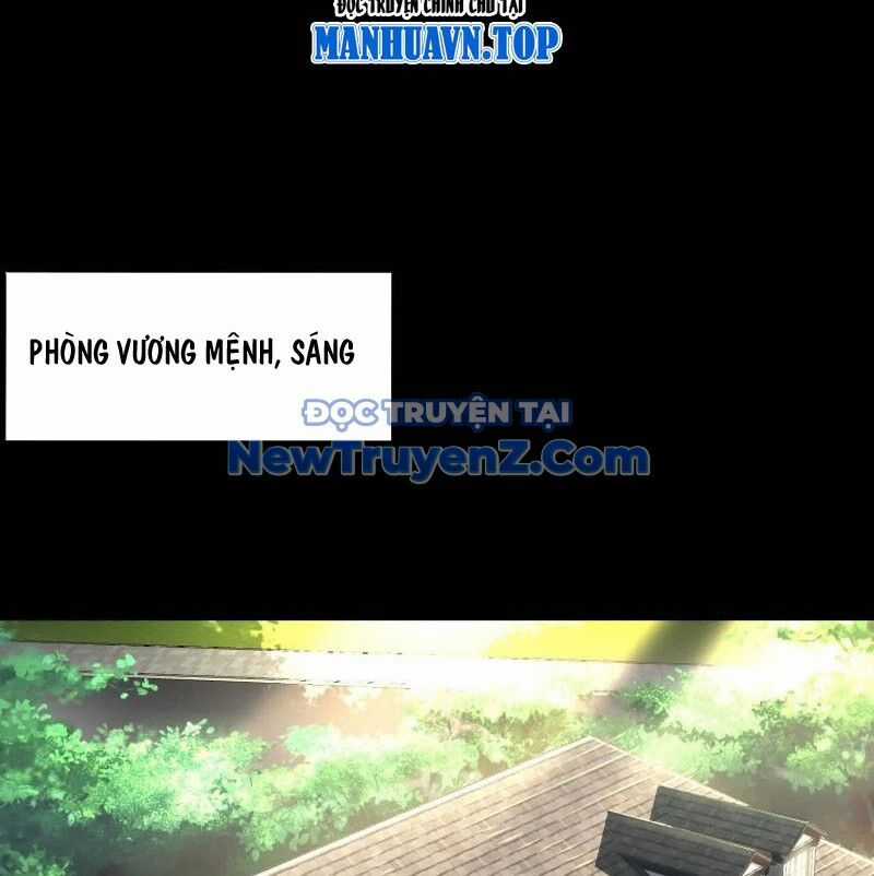 Thần Trò Chơi Dục Vọng Chương 96 trang 9