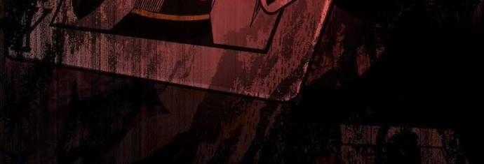 Thần Trò Chơi Dục Vọng Chương 97 trang 6