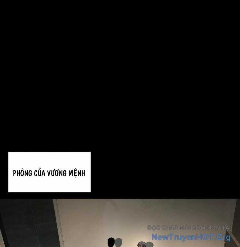 Thần Trò Chơi Dục Vọng Chương 99 trang 12